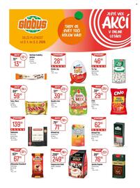 Globus leták týden 3 Strana 37