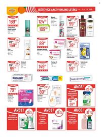 Globus leták týden 3 Strana 40