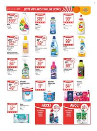 Globus leták týden 3 Strana 41