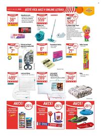 Globus leták týden 3 Strana 43