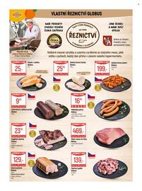 Globus leták týden 3 Strana 5