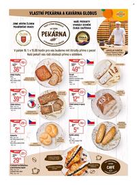 Globus leták týden 3 Strana 6