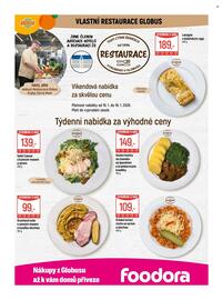 Globus leták týden 3 Strana 7