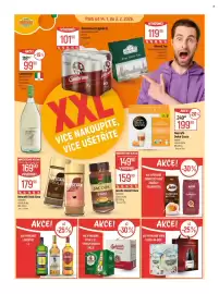 Globus leták týden 3 Strana 11