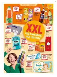 Globus leták týden 3 Strana 12