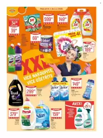 Globus leták týden 3 Strana 13