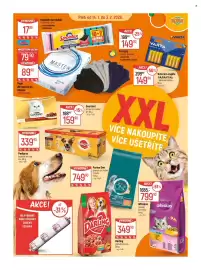 Globus leták týden 3 Strana 14