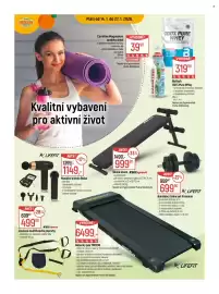 Globus leták týden 3 Strana 15