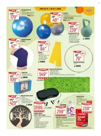 Globus leták týden 3 Strana 16