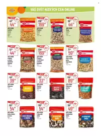 Globus leták týden 3 Strana 21