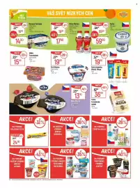 Globus leták týden 3 Strana 22