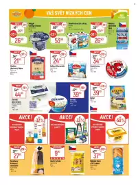 Globus leták týden 3 Strana 23