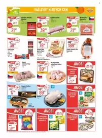 Globus leták týden 3 Strana 24