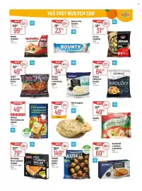 Globus leták týden 3 Strana 25