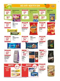 Globus leták týden 3 Strana 27