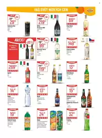 Globus leták týden 3 Strana 29