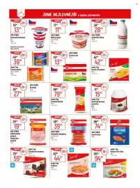 Globus leták týden 3 Strana 3