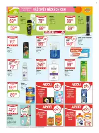 Globus leták týden 3 Strana 30