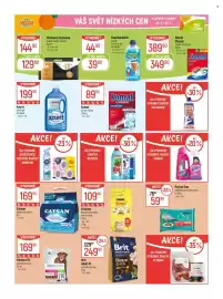 Globus leták týden 3 Strana 31