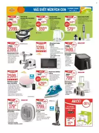 Globus leták týden 3 Strana 33