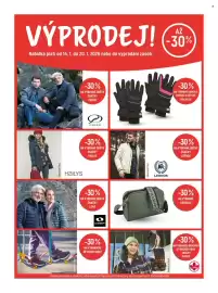 Globus leták týden 3 Strana 34