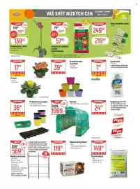 Globus leták týden 3 Strana 35