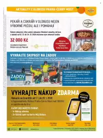 Globus leták týden 3 Strana 36