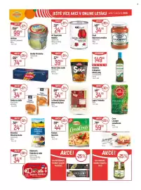 Globus leták týden 3 Strana 38