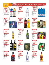 Globus leták týden 3 Strana 39