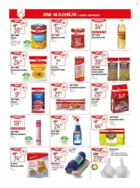 Globus leták týden 3 Strana 4