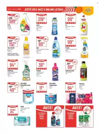 Globus leták týden 3 Strana 41