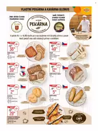 Globus leták týden 3 Strana 6