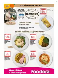 Globus leták týden 3 Strana 7