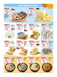 Globus leták týden 3 Strana 8