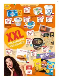 Globus leták týden 3 Strana 9