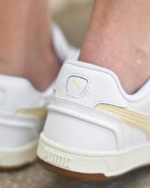 Catálogo Ferreira Sport semana 2 Página 4