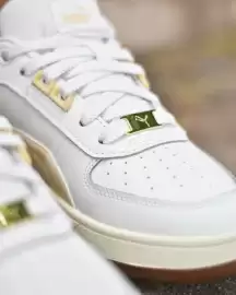 Catálogo Ferreira Sport semana 2 Página 2