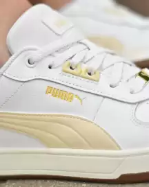 Catálogo Ferreira Sport semana 2 Página 3