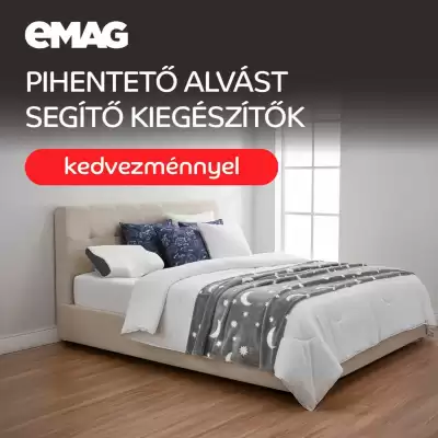 EMAG akciós újság (érvényes eddig: 17-01)