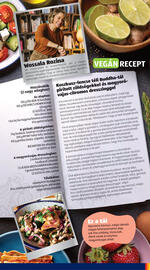 ALDI akciós újság hét 3 Oldal 19