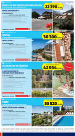 ALDI akciós újság hét 3 Oldal 48