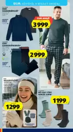 ALDI akciós újság hét 3 Oldal 42