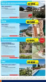 ALDI akciós újság hét 3 Oldal 48