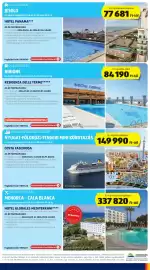 ALDI akciós újság hét 3 Oldal 49