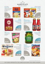 Edeka Struve Prospekt woche 3 Seite 11