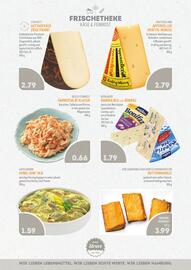 Edeka Struve Prospekt woche 3 Seite 3