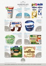 Edeka Struve Prospekt woche 3 Seite 6