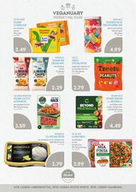 Edeka Struve Prospekt woche 3 Seite 9