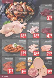 EDEKA Vogl Prospekt woche 3 Seite 10