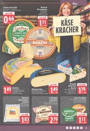 EDEKA Vogl Prospekt woche 3 Seite 11